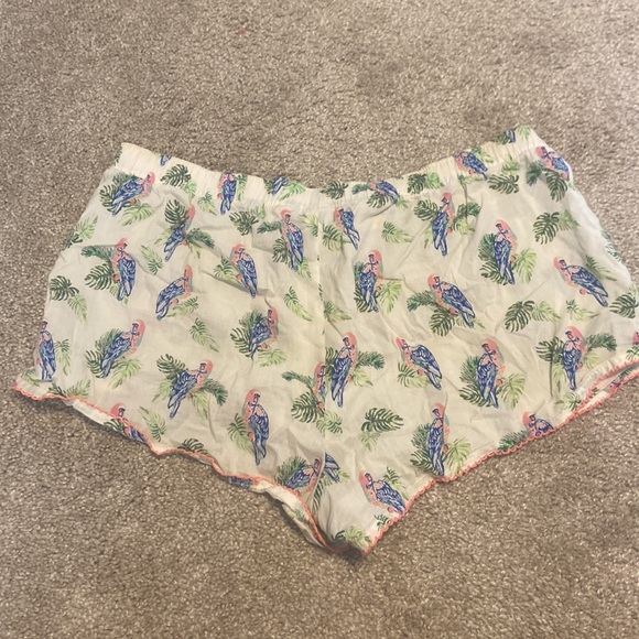 Victoria secret sleep shorts - Picture 4 of 4